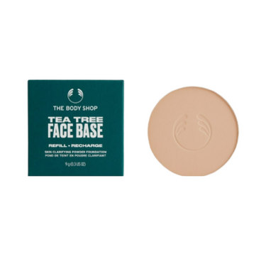https://cdn.shopify.com/s/files/1/1857/6931/products/qTslSYeKlI.png?v=1697711315